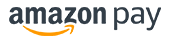 Amazon Pay