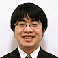 教材編集者：日比野　篤