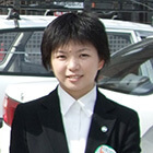 布辻