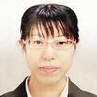 曽田
