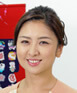 岡田恵美先生 