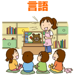 言語