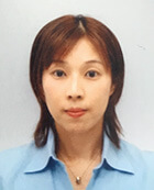 福永