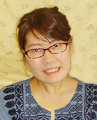 勝田