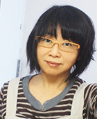 小林