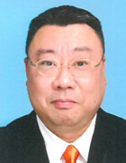 受講者さん