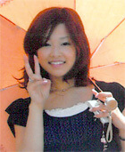 受講者さん