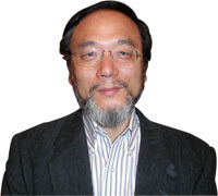 保育士講座監修　汐見稔幸教授