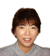 五十嶋さん