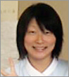 小山さん