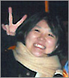 隈元