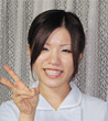辰巳さん