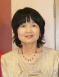 すみれ