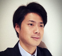 公益財団法人日本生態系協会　人材開発部　清水　宏一　様