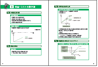 55数字術辞典内容