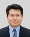 齊藤　幸喜先生