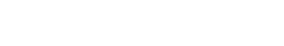 書道教室の品質を自宅で手軽に！