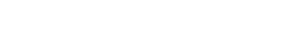 テキストとDVDのダブル効果！