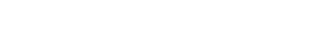 漢検協会 問題提供 漢検にも完全対応！