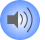 音声
