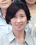 飯塚