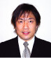 心理学入門講座執筆 ･監修　長田 洋和先生