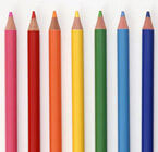 心理学は私たちの日常に密着した学問です