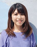 脇田さん