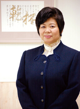 硬筆書写技能検定対策講座 監修 岡田崇花先生