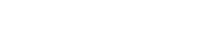 硬筆書写技能検定2級の実技に完全対応！