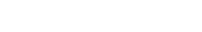 全11回の添削指導。自分の字に自信がもてる！