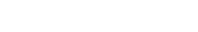 過去問題の指導が受けられる唯一の講座！