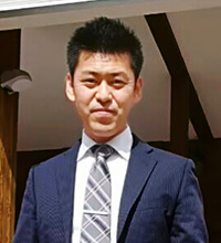 井上さん（大阪府）