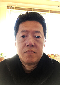 酒本さん（東京都）