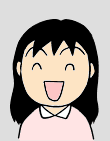 M・Kさん（神奈川県・女性）