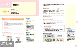 宅建テキスト